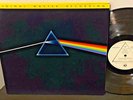 MFSL PINK FLOYD Dark Side Of The Moon NMINT Audiophile Half Speed Master JAPAN