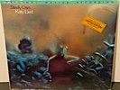 Sealed MFSL STEELY DAN Katy Lied AUDIOPHILE Half Speed Master JAPAN PRESS Hype