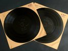 RARE 1943 BENNY CARTER UNISSUED CAPITOL TEST PRESSING 16