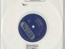Procol Harum, Whiter Shade Of Pale 7