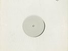 The Who, Who's Next 150g LP Test Pressing SS