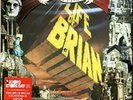 Monty Python ‎– Life Of Brian [LP] [Vinyl] NEW