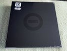 Type O Negative- None More Negative green vinyl box set. Sealed & in orig parcel