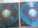 New Model Army - From Here Rare 2 x 12
