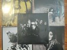 (5) The Dead Weather 7