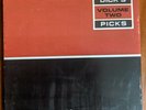 GRATEFUL DEAD - Dick's Picks Vol. 2, 10-31-1971, Near Mint 2LP Numbered Vinyl