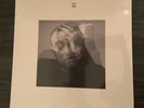 Circles 2LP by Mac Miller (Vinyl, May-2020, 1, Warner Bros)