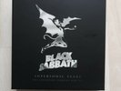 Black Sabbath 'Supersonic Years' Seventies Vinyl Box Set (10 STK) Ozzy LP TOP