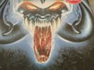 Motorhead 4 Lps (another Perfect Day)( Iron Fist)( Rock N Roll) ( Ace Of Spades)