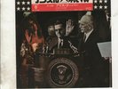 ALICE COOPER Elected JAPAN 7
