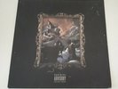 Westside Gunn - Theres God And Theres Flygod Praise Both Black Vinyl /230 Daupe