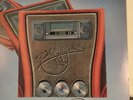 Philadelphia Radio 1984 Private Rare Xian CCM Soft Rock Modern Soul AOR Colorado