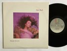 KATE BUSH Hounds of Love EMI 17171 LP EX/EX w/ Inner Sleeve