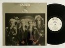 QUEEN The Game ELEKTRA 513 LP
