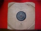 GLENN MILLER 78 RPM RCA VICTOR RECORD LABEL 1753 IN THE MOOD / SUNRISE SERENADE