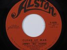 Funk 45 JIMMY 