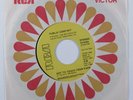 Funk Breaks 45 PUBLIC COMPANY Got To Touch Your Face RCA VG++ promo HEAR *