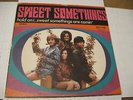 **Hold On...Sweet Somethings Are Comin'/ Melbourne/ 1967/ Canada/ RARE Garage