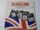 Beatles-1964 Capitol Stereo 