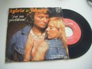 johnny hallyday CANADA