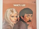 Nancy Sinatra and Lee Hazlewood Vinyl Record Reprise LP RS 6273