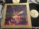 Supertramp Audiophile Paris 
