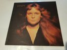 SANDY DENNY - SANDY PINK RIM ILPS9207 FIRST PRESS NM/EX FAIRPORT CONVENTION