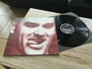 MORRISSEY.BEETHOVEN WAS DEAF.VERY RARE 1992 VINYL.EX