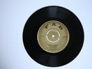 SOMEBODY HELP ME/ROCK&SHAKE PRINCE BUSTER HORTENSE ELLIS FAB RECORDS SKA