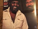Merl Saunders, Jerry Garcia, John Kahn, Bill Vitt Keystone Encores Volume 2
