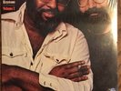 Merl Saunders Jerry Garcia John Kahn Bill Vitt Live At Keystone Volume 1