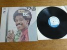 Bobby Hutcherson - Total Eclipse US 1st Blue Note BST 84291 Post Bop Rare EX LP