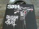 STAR FUCKING HIPSTERS / JFC SPLIT 7' NOFX LEFTOVER CRACK DAYS N DAZE AGAINST ME