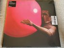 Idles - Ultra Mono LP Vinyl Me Please VMP Rare Marbled Vinyl Ltd 172/750