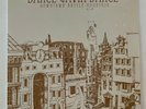 DANCE GAVIN DANCE Downtown Battle Mountain Vinyl LP (white /300) Vinyl LP SEALED