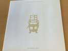 Nick Cave & The Bad Seeds - The Mercy Seat (RSD White Vinyl 12” - New & Sealed)