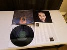 John Prine-The Tree of Forgiveness 2018 Oh Boy NM 180g VInyl. Classic LAST prine