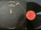 THELONIOUS MONK MISTERIOSO (RECORDED ON TOUR) 1965 2-EYE 360 STEREO 1st PRESS LP