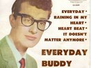 Buddy Holly EP 