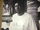 DAMN. [Collector's Edition] by Kendrick Lamar LIMITED NUMBERED