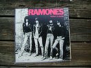 1977 Ramones Rocket to Russia First Pressing Sire SR-6042 NM+ Vinyl