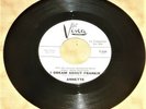 45 RPM 7