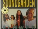 SOUNDGARDEN CHRIS CORNELL 