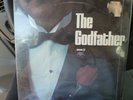 Original Never Opened Vinyl Album LP THE GODFATHER Italia Concert Orchestra