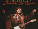 BOB DYLAN TROUBLE NO MORE 79-81 4 VINYL LP 2 CD BOX SET BOOTLEG SERIES 13 book