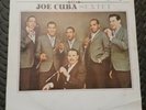 Joe Cuba Sextet - Estamos Haciendo Algo Bien  We Must Be Doing Something Right