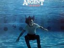 Argent ?– In Deep LP / 1st UK “Sunny “ Pressing