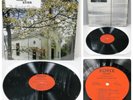 SUGARLOAF RAMBLERS “In God’s Eyes” ROYCE private bluegrass RARE vpi clean LP