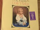 Dolly Parton - Jolene, Sealed LP w/ Hype, 1974 RCA APL1-0473