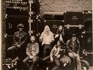 The Allman Brothers Band “At Fillmore East”Vinyl 2LP MFSL MOFI Unsealed